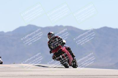 media/Oct-13-2025-Moto Forza (Mon) [[a66d839500]]/3-B Group/Session 4 (Turn 9)/